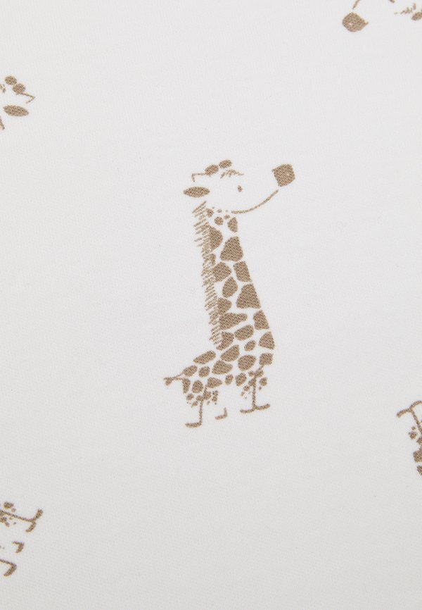 BABY ON TOUR UNISEX - Baby's sleeping bag4