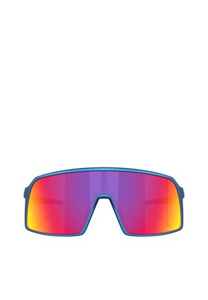 Sunglasses - light blue
