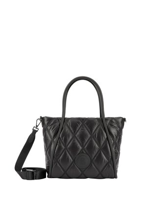 TIRANO TIMEA - Handtasche - schwarz