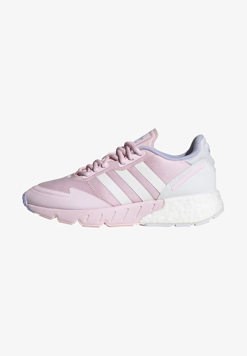 adidas Originals Matalavartiset tennarit - pink