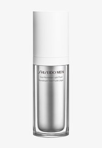 Shiseido - SHISEIDO MEN TOTAL REVITALIZER LIGHT FLUID - Soin de jour Image miniature 1
