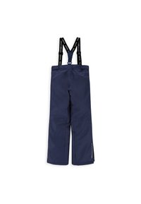 Lemon Explore - Spodnie narciarskie