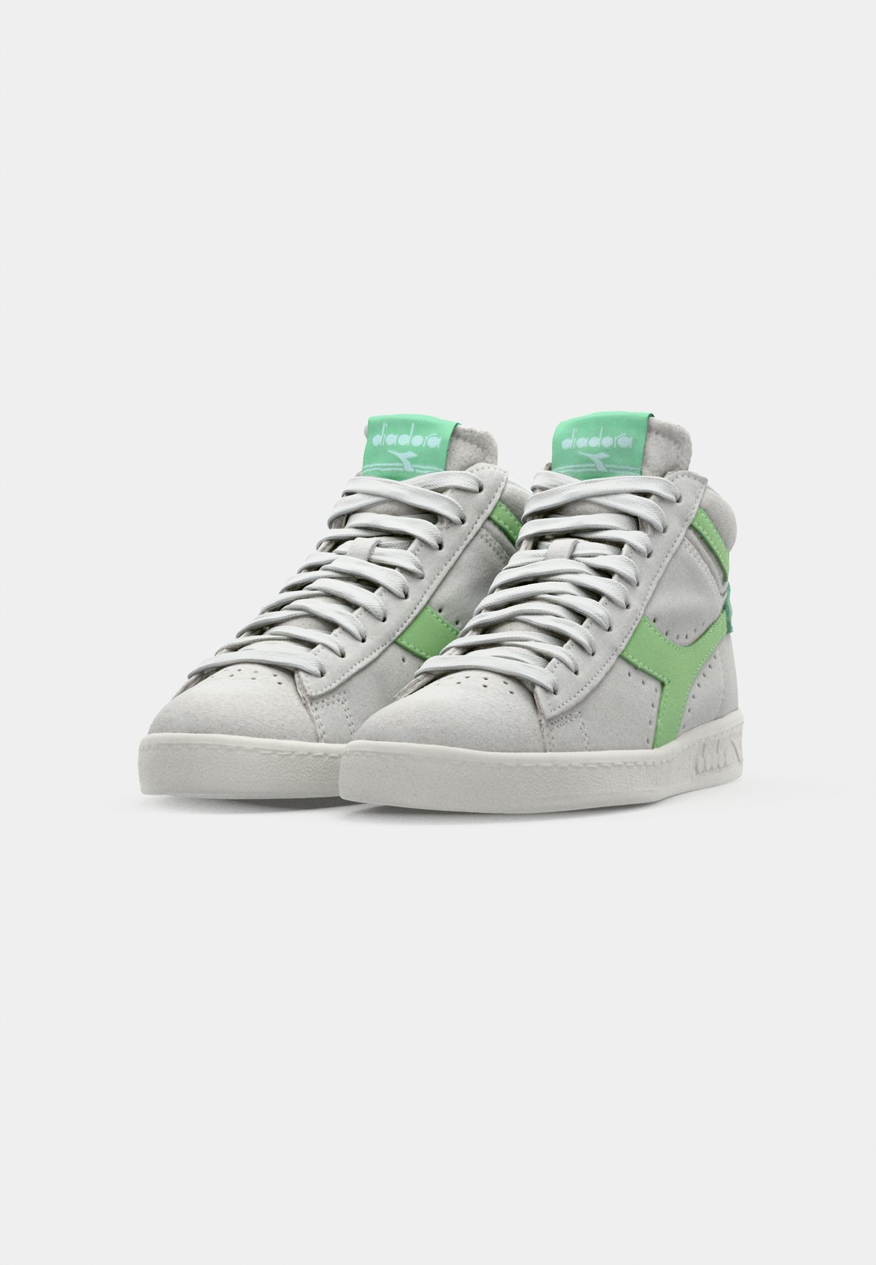 GAME UNISEX