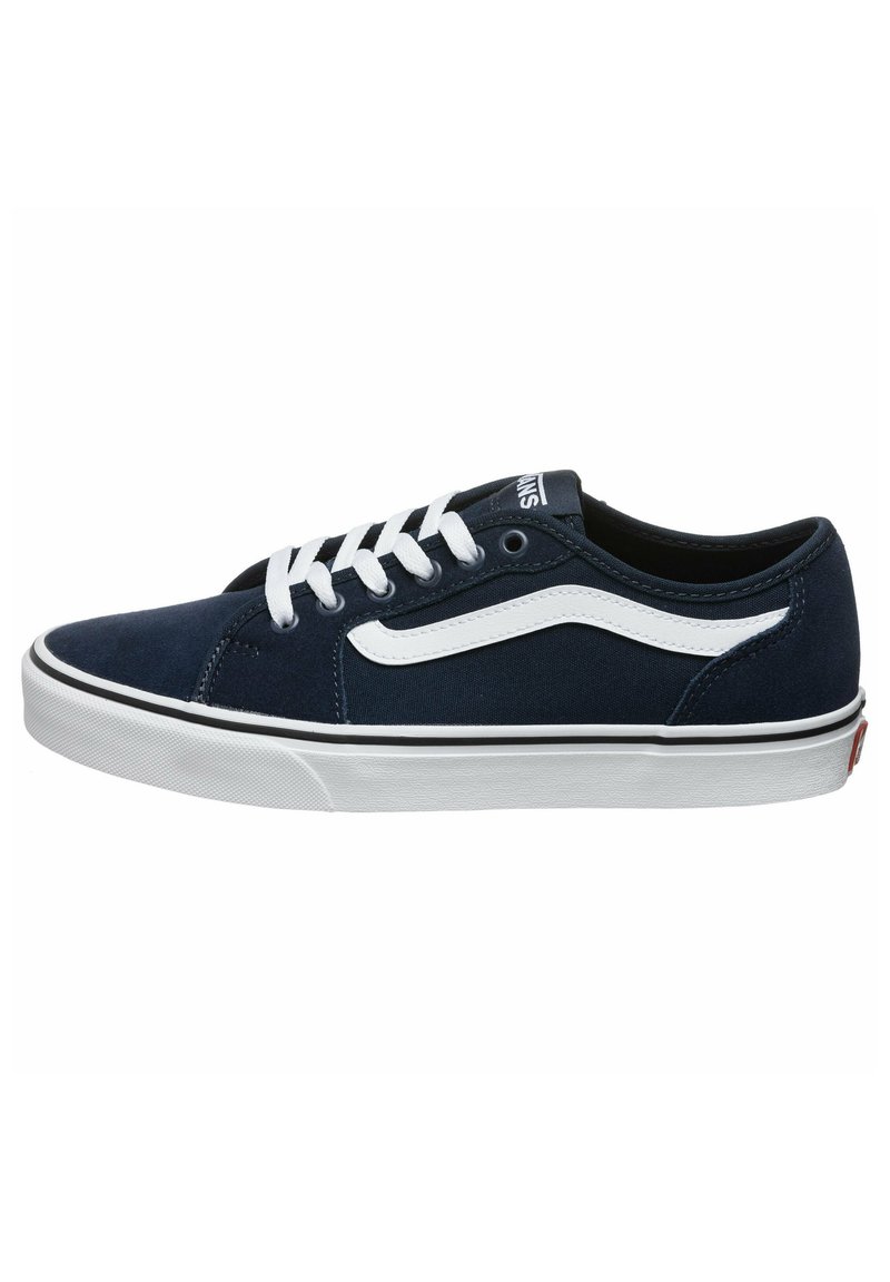 Vans Zapatillas - Imagen 1