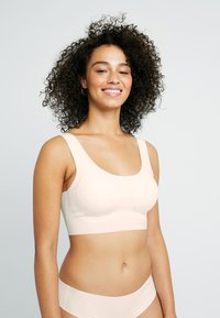 Sloggi FEEL - Biustonosz bustier