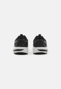 Jack & Jones JFWTOKYO - Baskets basses - anthracite