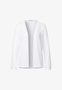 Giacca Bolero Street One Donna - Maglia Morbida, Taglio Corto, Stile Ondulato - Foto 8