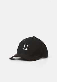 MINI ENCORE BASEBALL - Cap - black