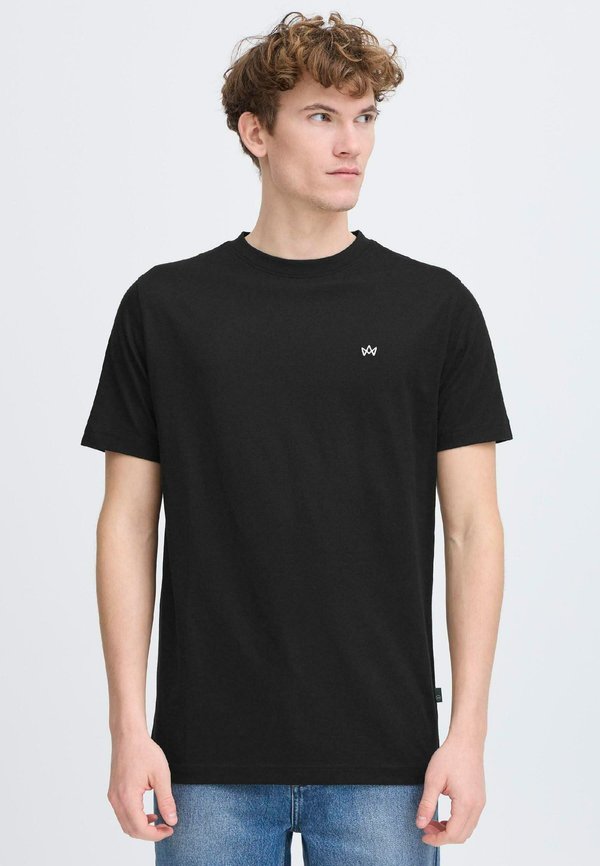 KSMCCARTY - T-Shirt basic