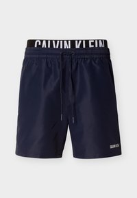 Δεν επιλέχθηκε, dark blue