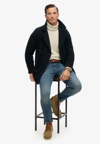 Superdry & Co - Marynarka