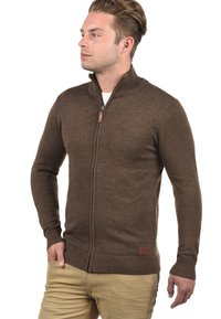 Blend BHNORMAN - Kofta - brown