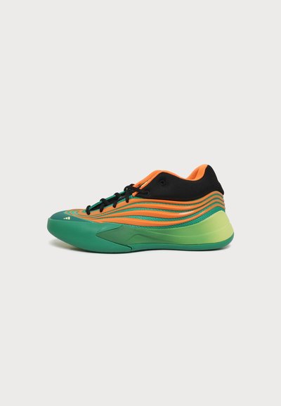 adidas Performance DAME X Unisex