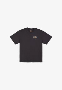 Δεν επιλέχθηκε, black