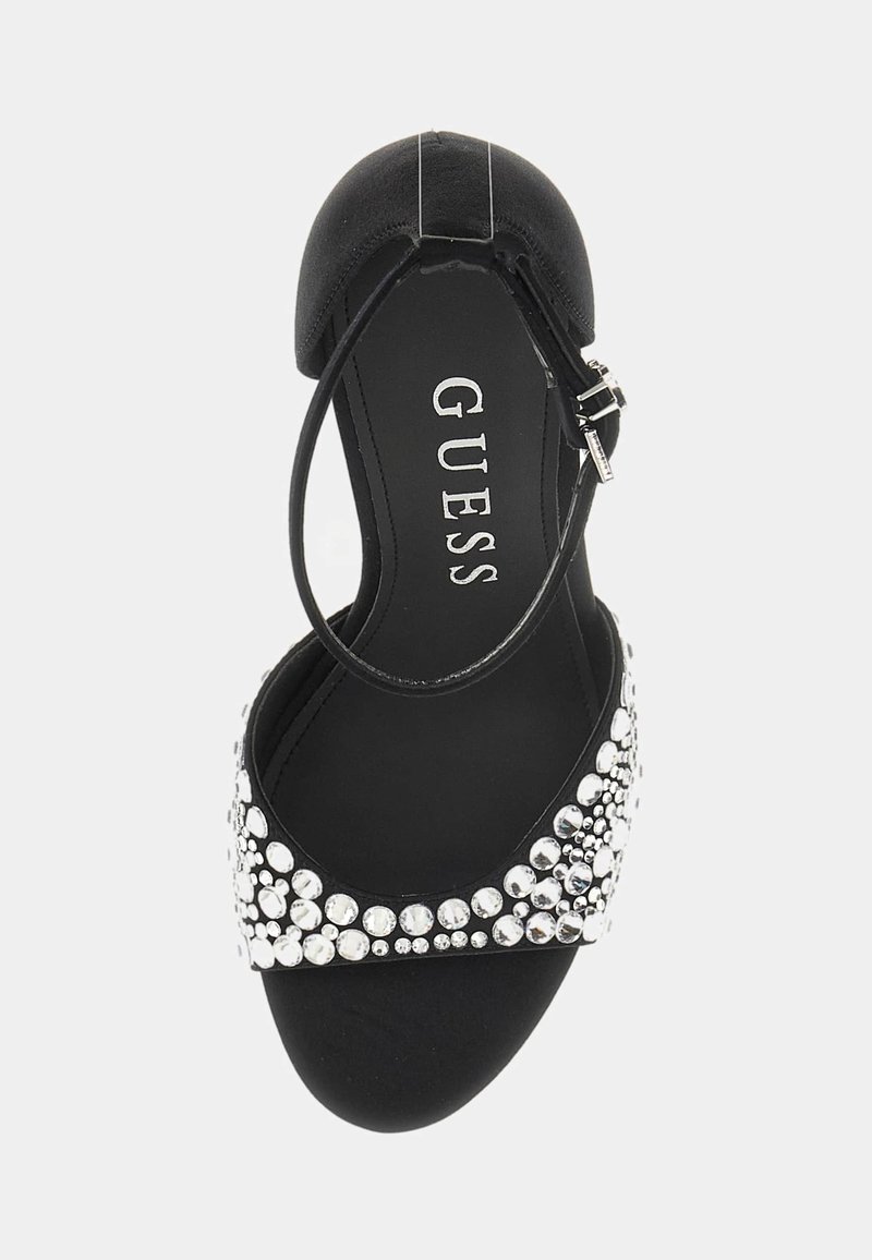Sandalo Guess xanthe - Remove Store