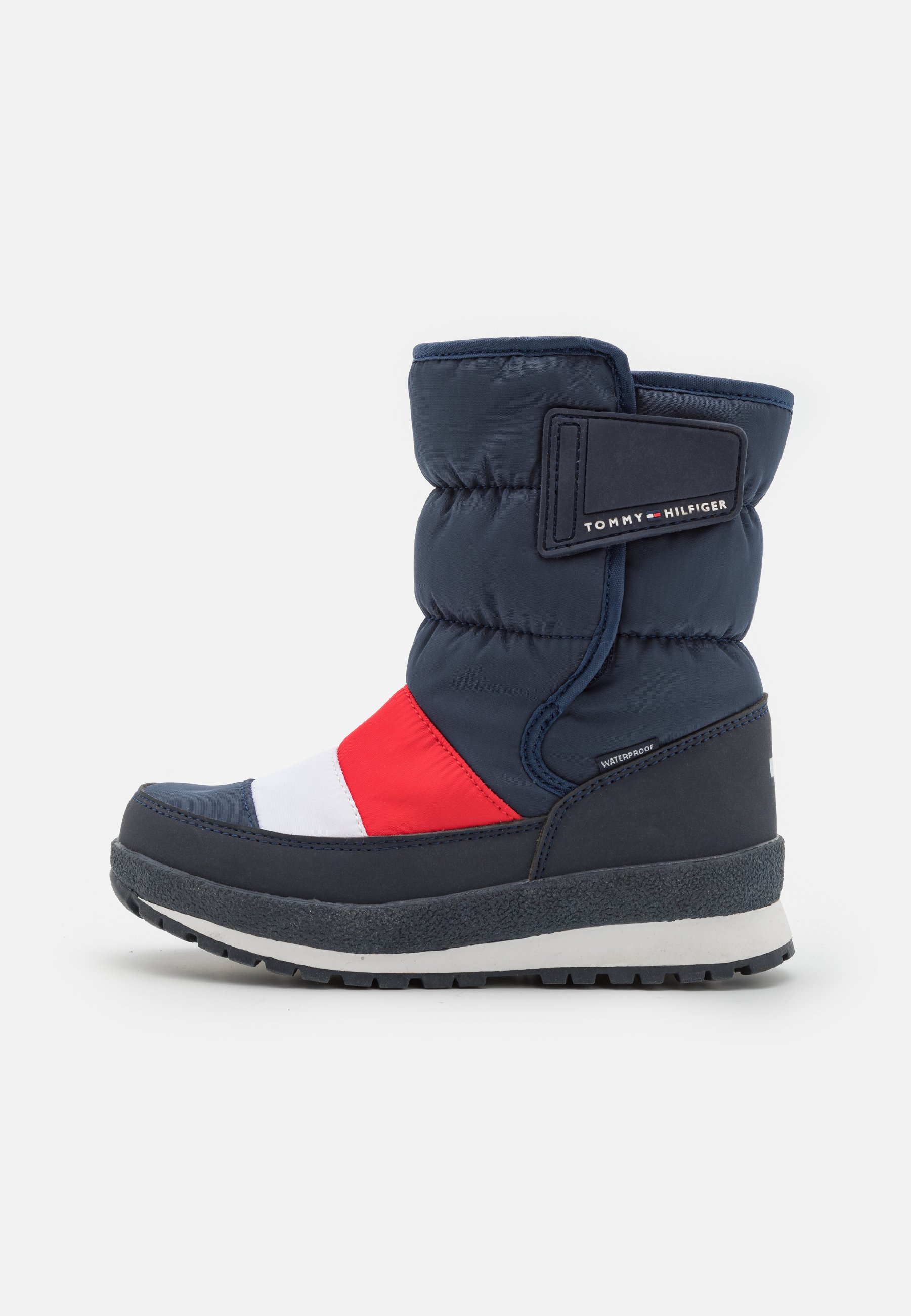 Tommy hilfiger talvesaapad Clearance