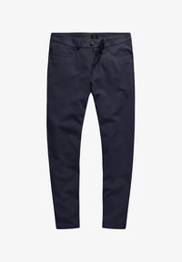 Non sélectionné, -