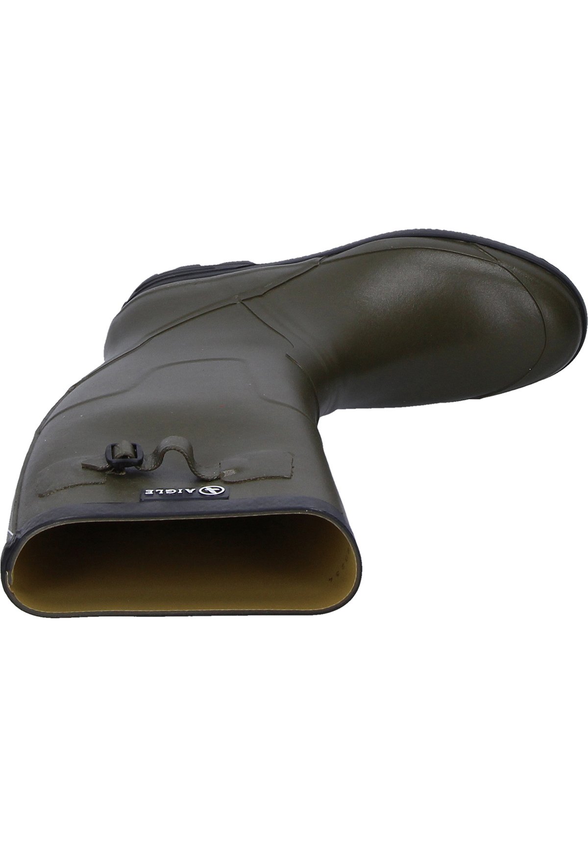 Herren BENYL M - Gummistiefel Herren BENYL M - Gummistiefel