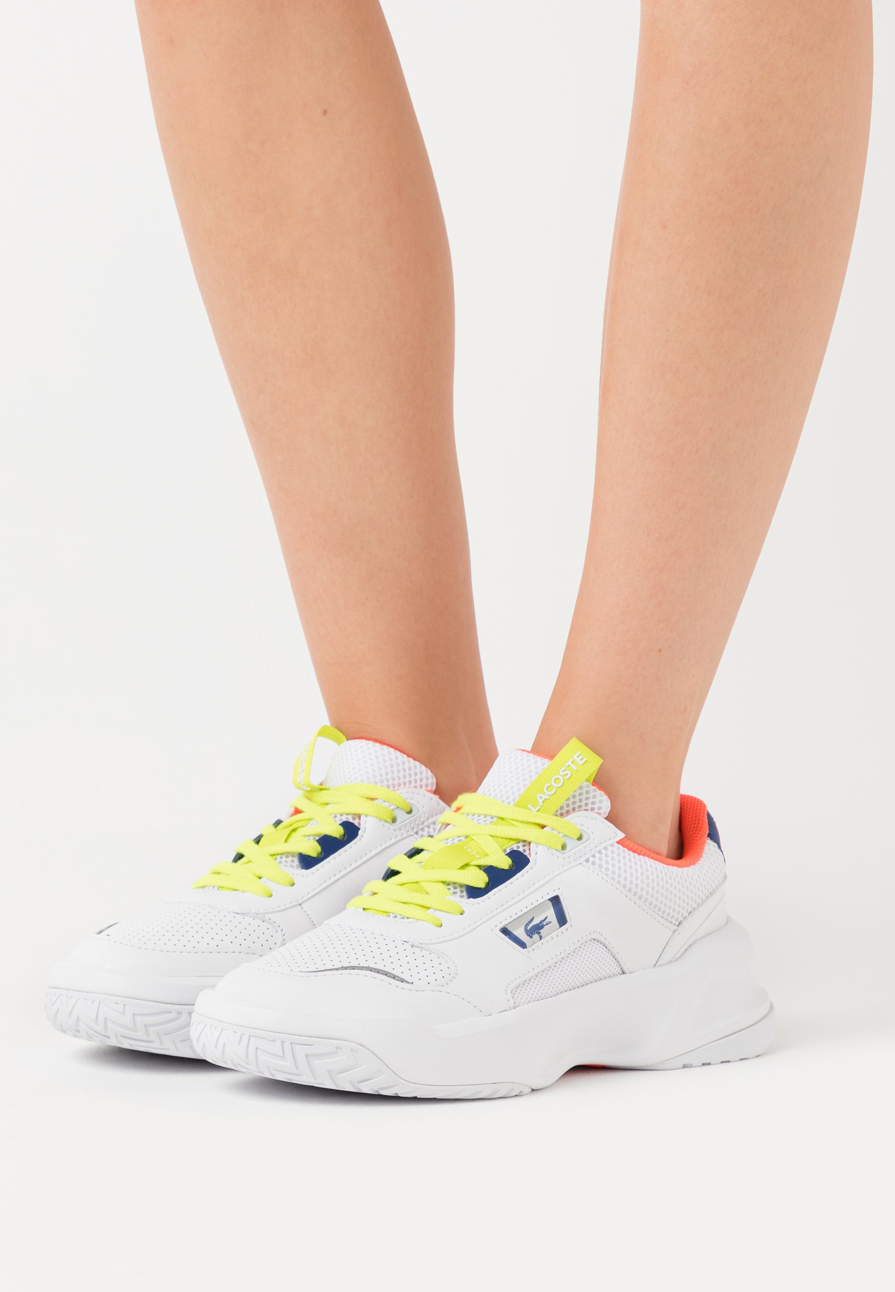 Men Sneakers
