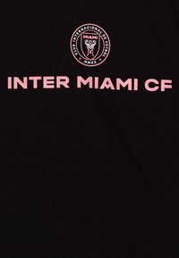 Outerstuff BRANDED TEE UNISEX - Equipación de clubes - black