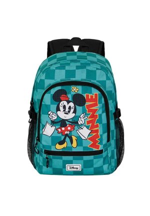 DISNEY MINNIE MOUSE - Plecak