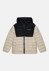 Neselectat, dark stone/bla