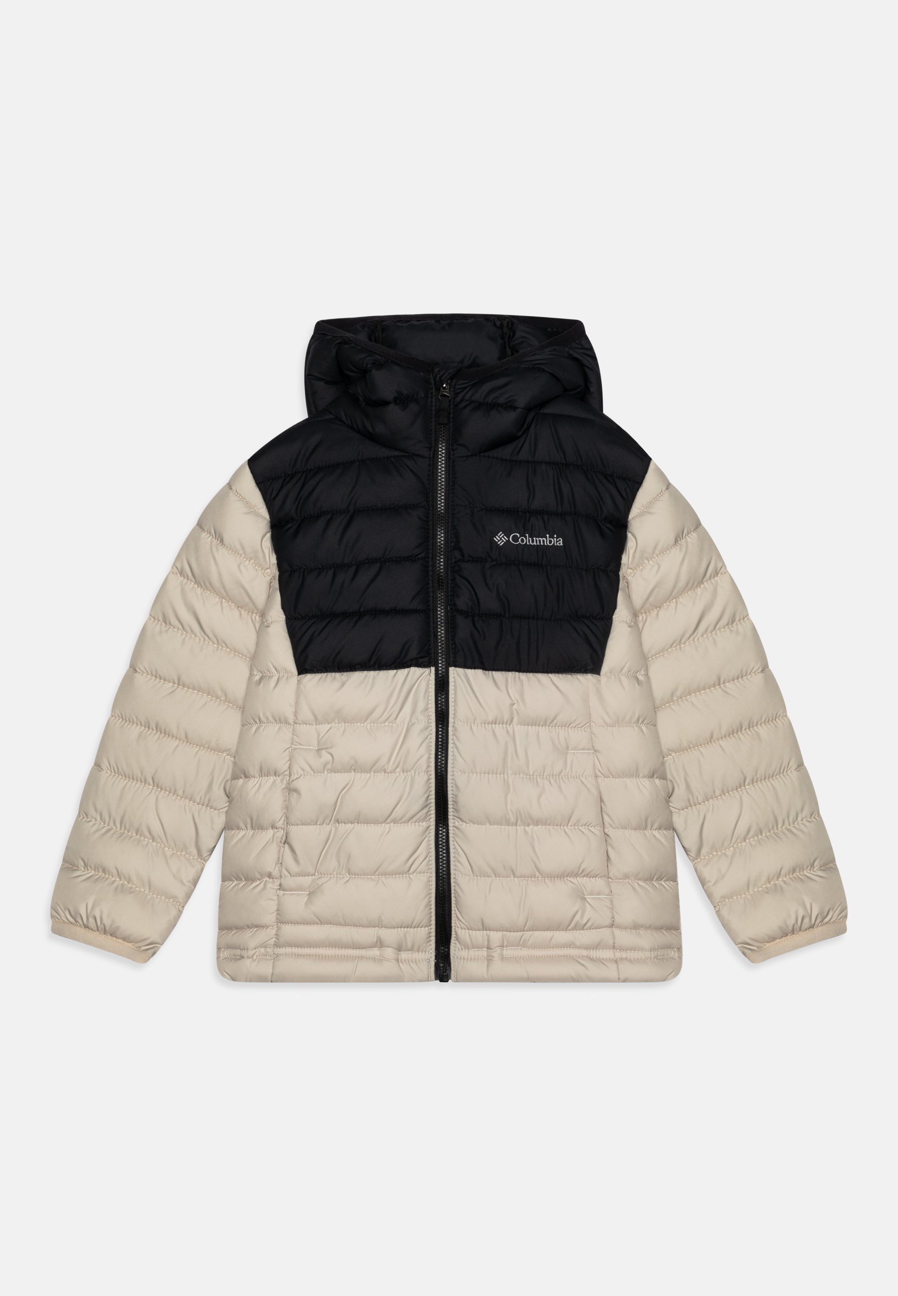 Columbia Powder Lite Toddler Boy Columbia Coat Columbia Boys