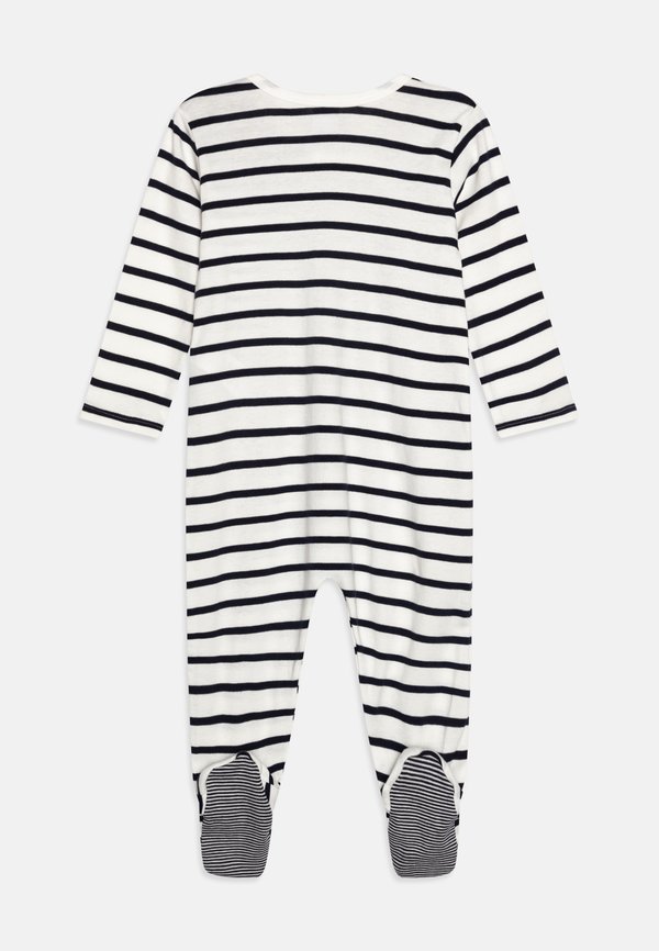 BABY DORS BIEN UNISEX - Sleep suit3