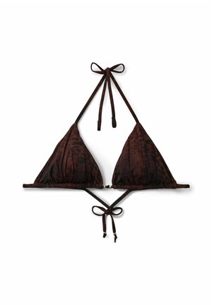 Calzedonia, - Góra od bikini