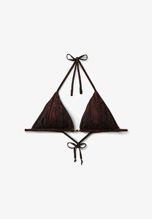Calzedonia, - Góra od bikini