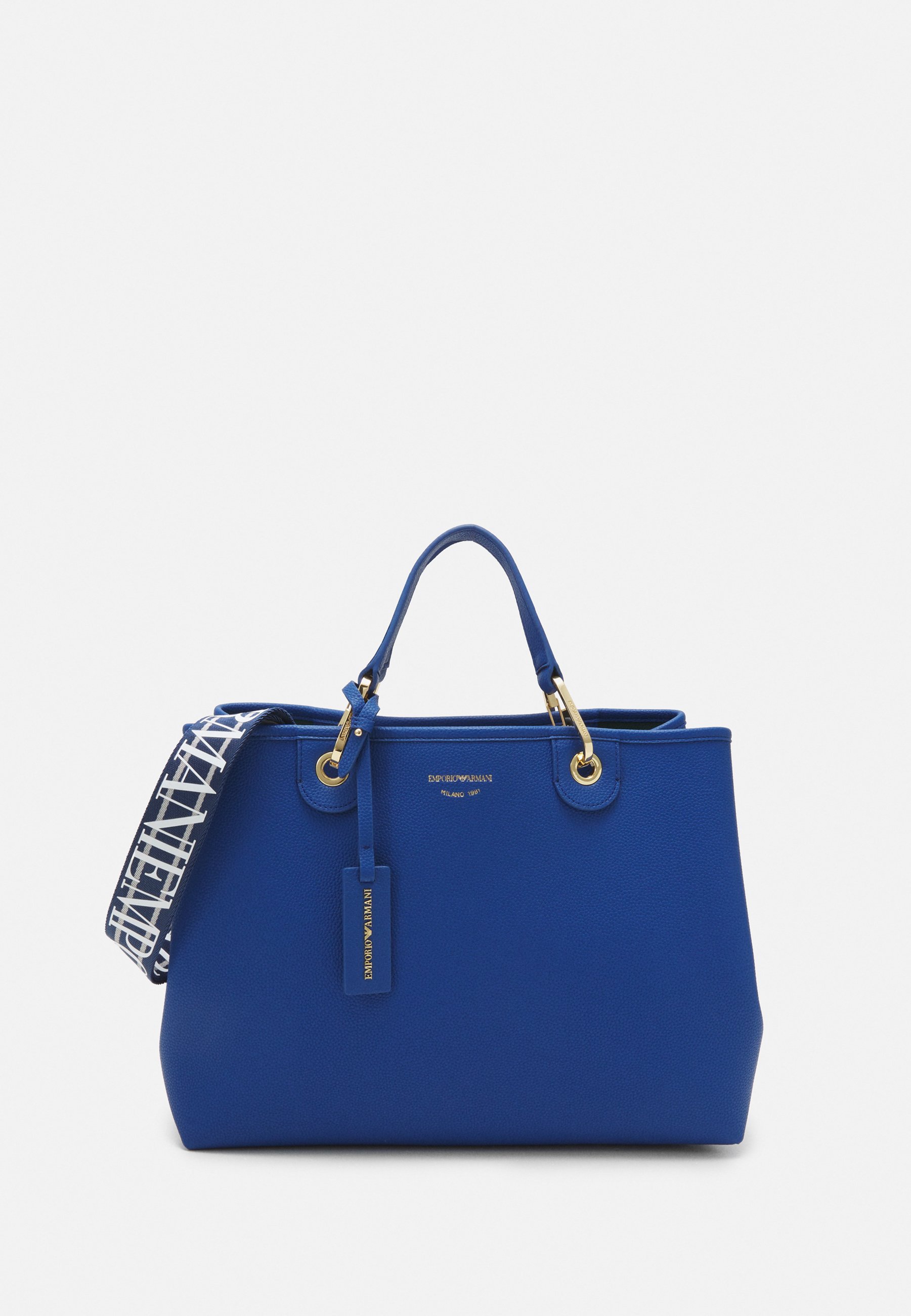 Tote Bag Armani Taschen Zalando Zalando Tasche Emporio Armani