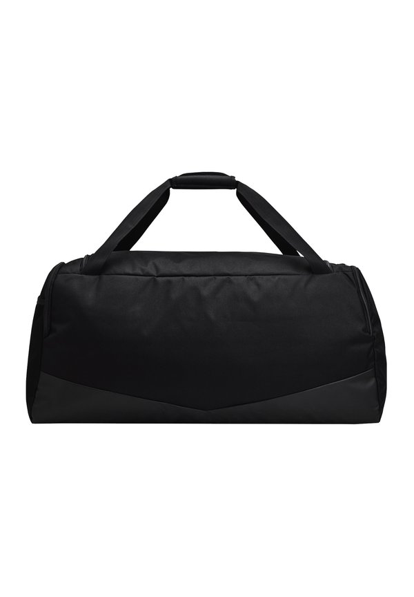 UNDENIABLE 5.0 LARGE - Handbag - schwarz2