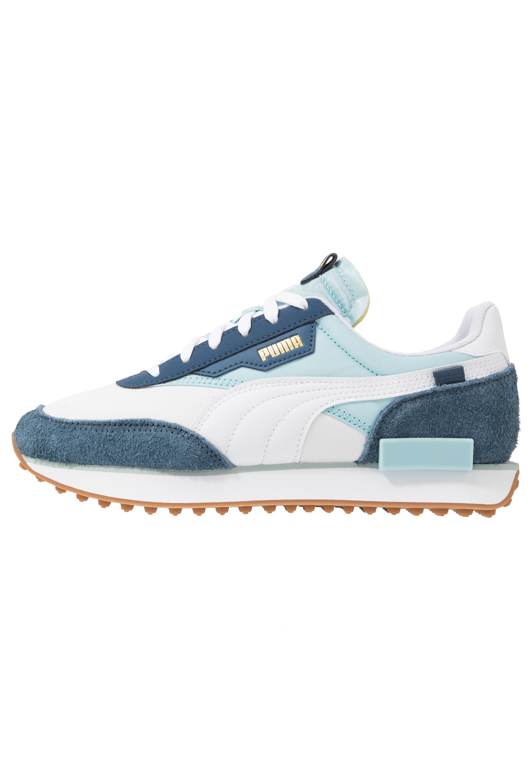 Zalando puma rider Clearance