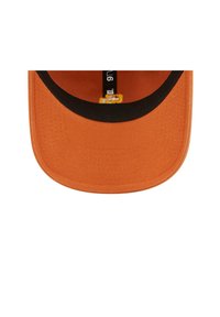 New Era SAN DIEGO PADRES MLB MINI LOGO 9TWENTY  - Cap - braun