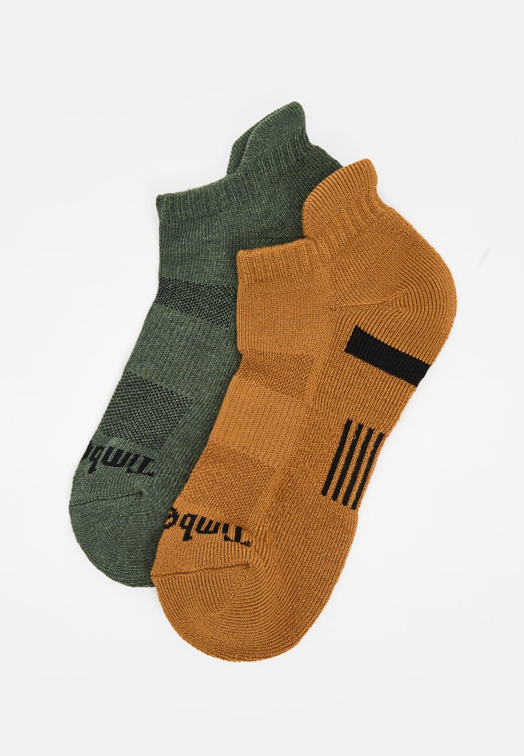 Calcetines de deporte