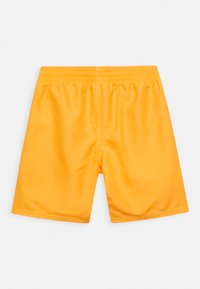 Nike Performance VOLLEY - Calções de banho - orange