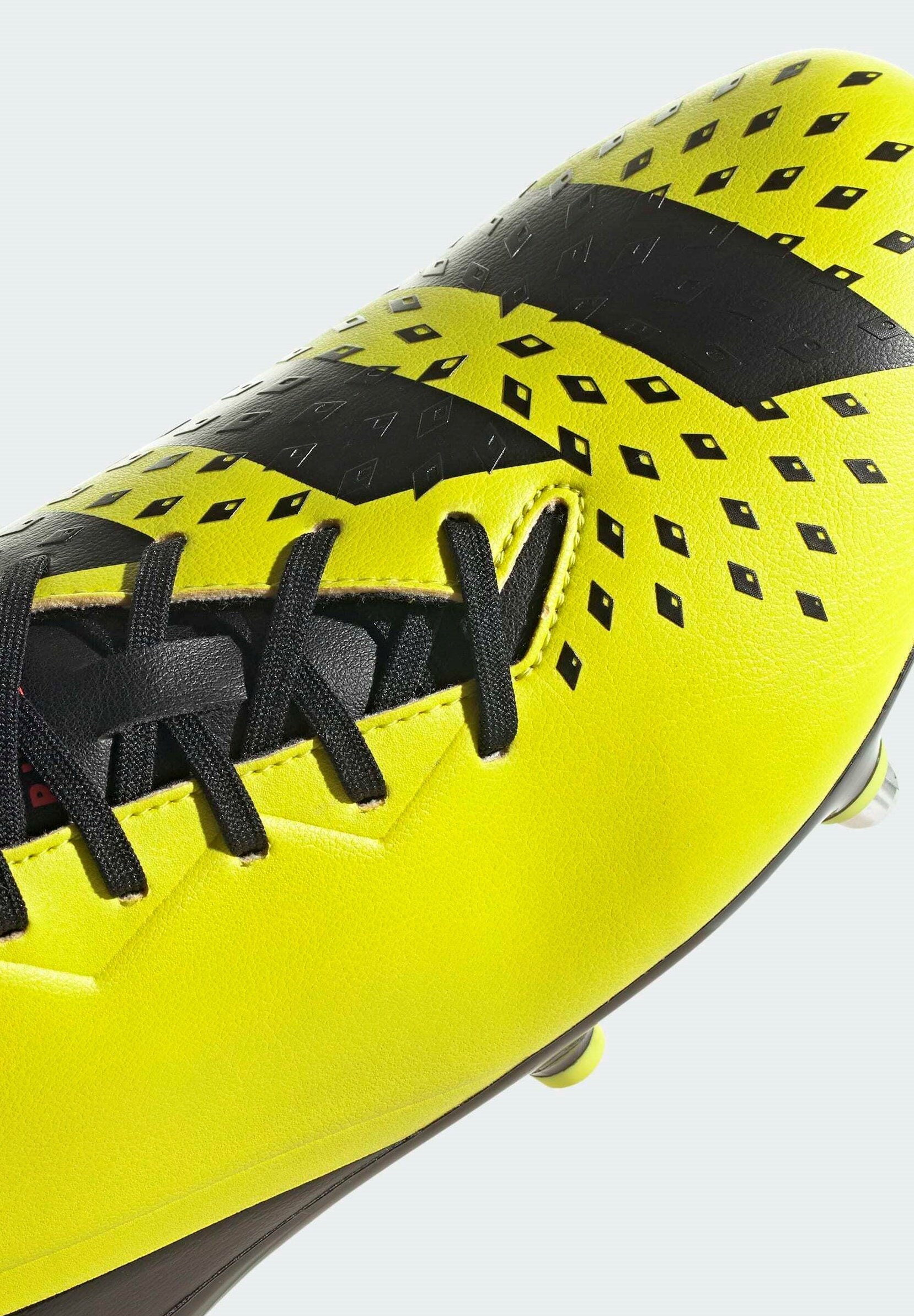 Uomo MALICE (SG) - Scarpe da calcio con tacchetti Uomo MALICE (SG) - Scarpe da calcio con tacchetti