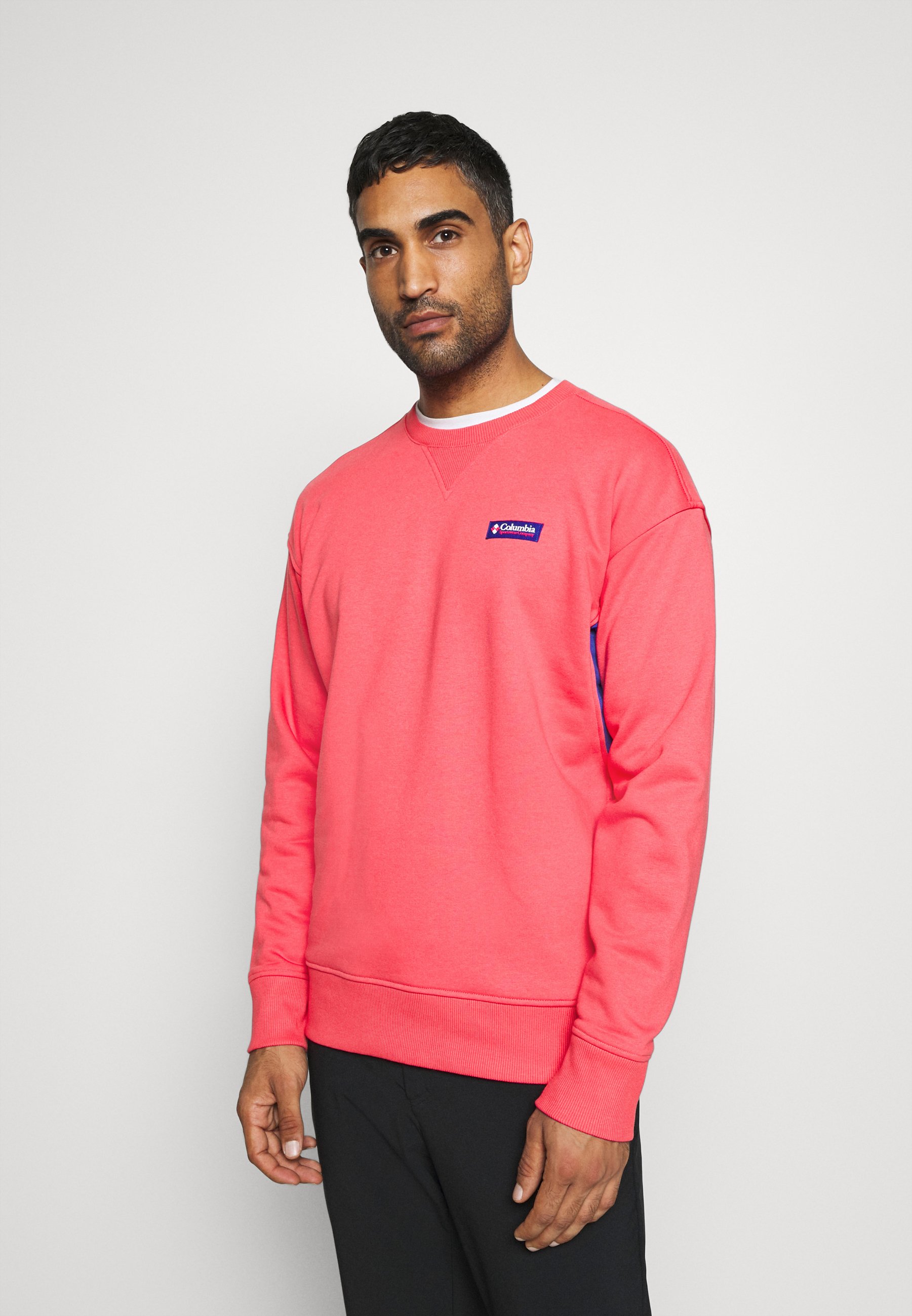 grey rick and morty moletom com capuz