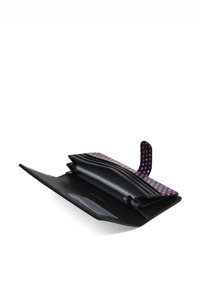 VUCH HERMIONE DOT - Wallet - black
