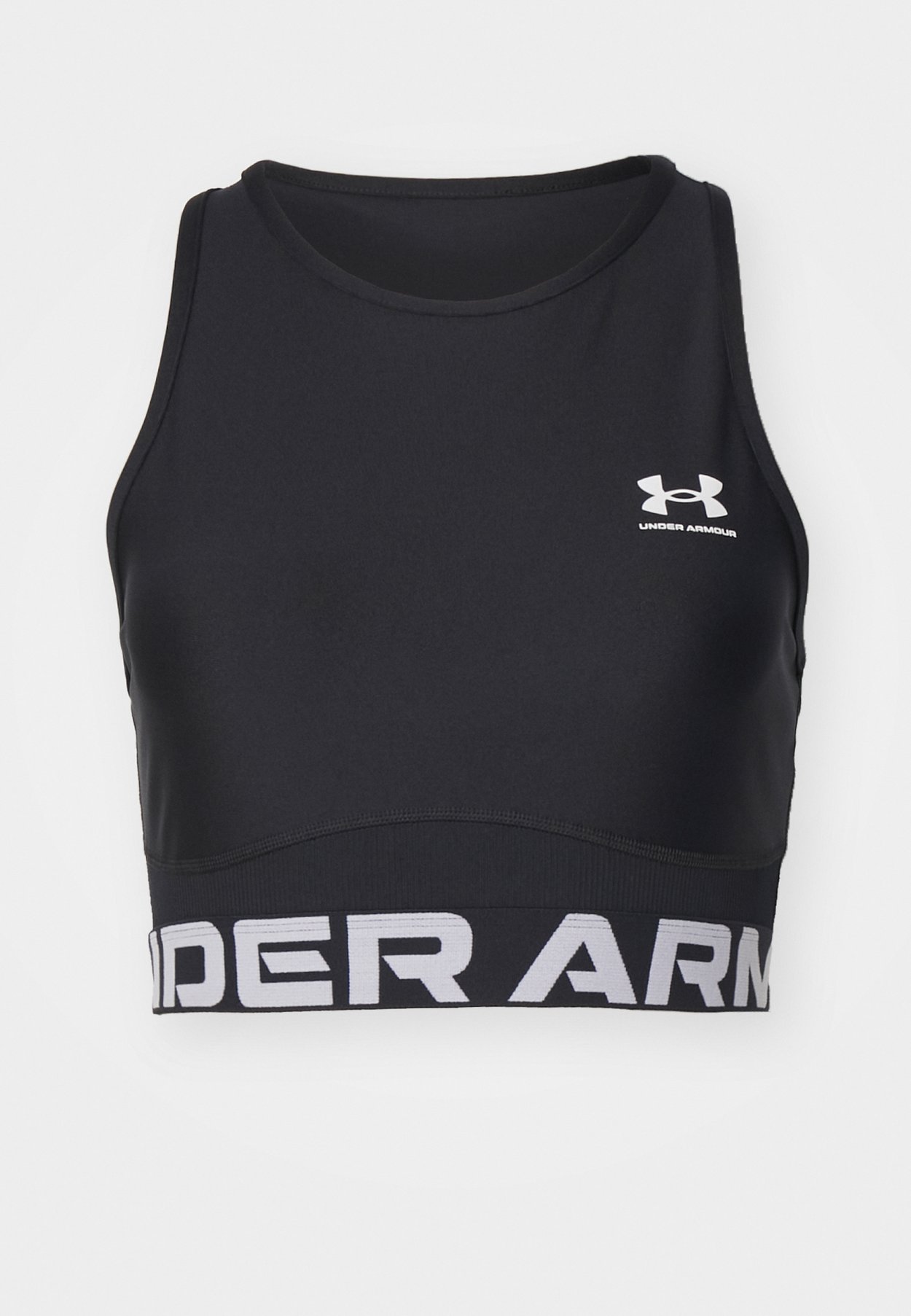 HEATGEAR TANK