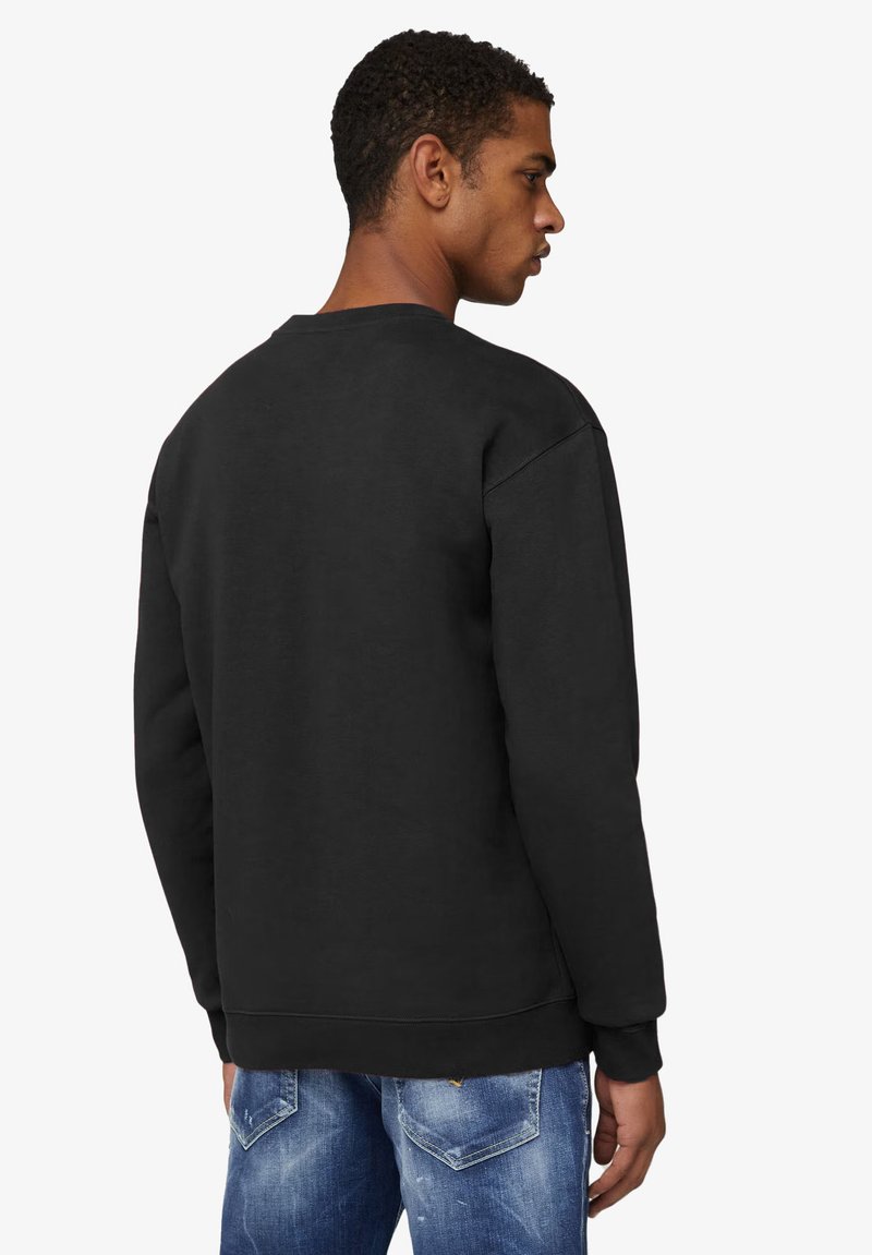 felpa uomo zalando
