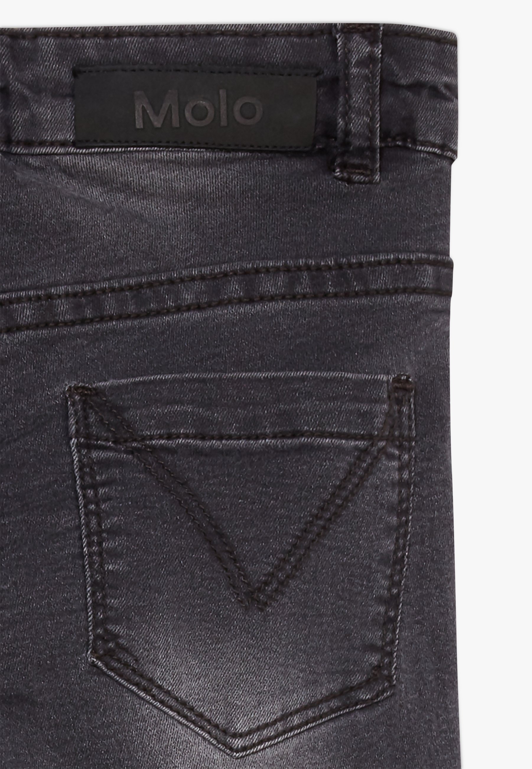 Enfant ANGELICA - Jeans Skinny Enfant ANGELICA - Jeans Skinny