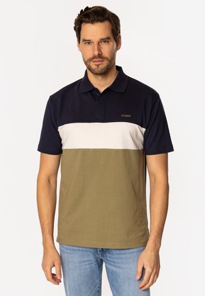 Lee Cooper - Koszulka polo