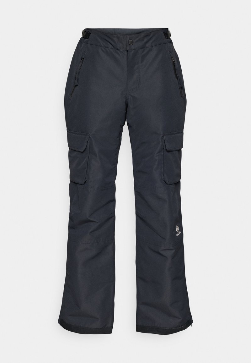 Columbia Skibroek zwart