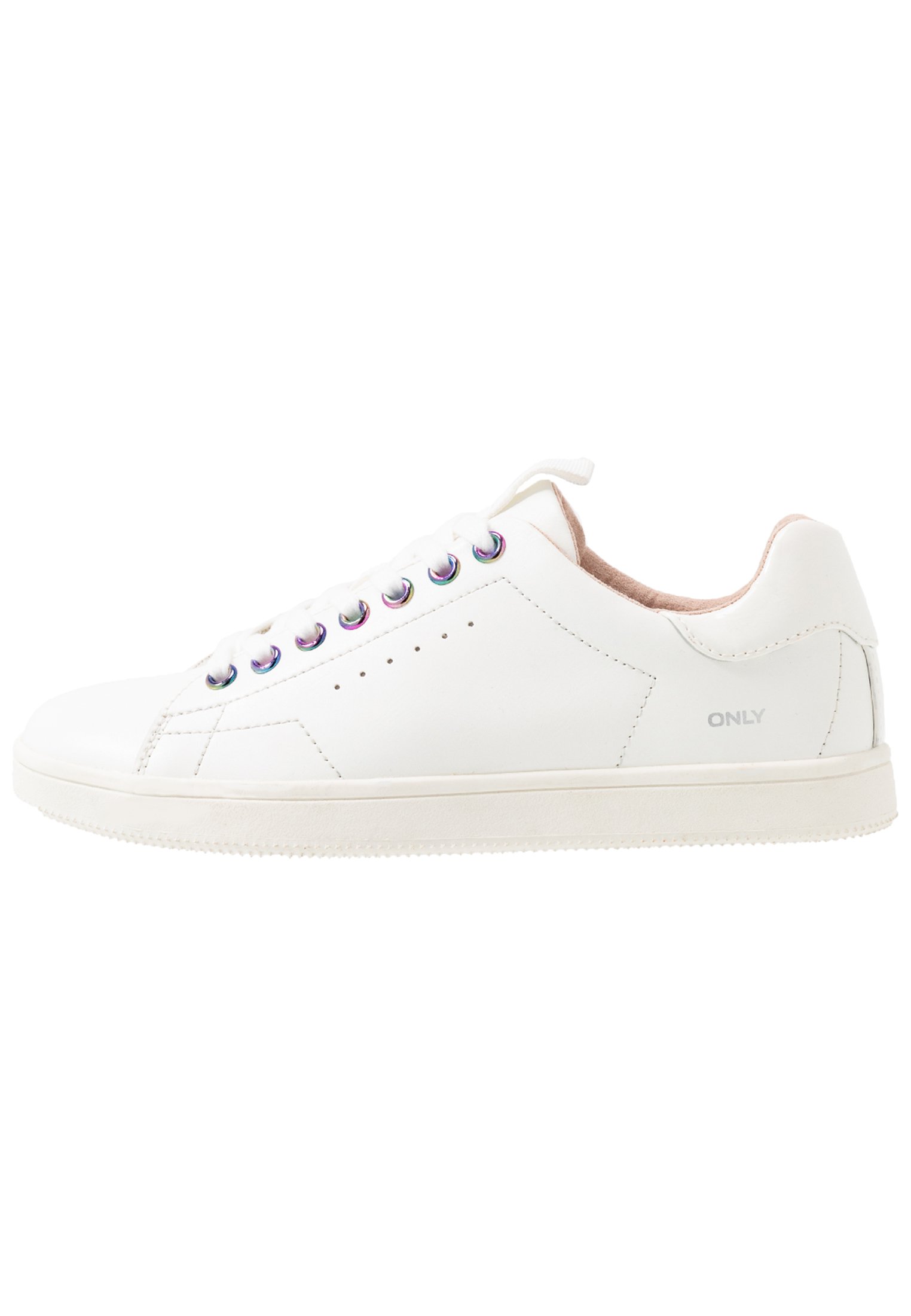 zalando sneakers only