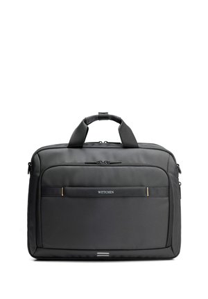 Ventiquattrore - grey