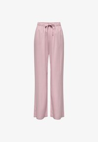 Non sélectionné, burnished lilac