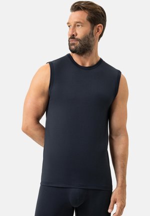 mey, MEY - Unterhemd/-shirt - marine