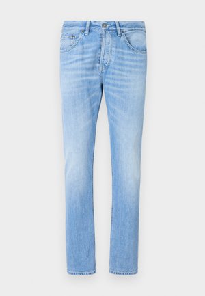 Dondup ICON - Jeans slim fit - blue