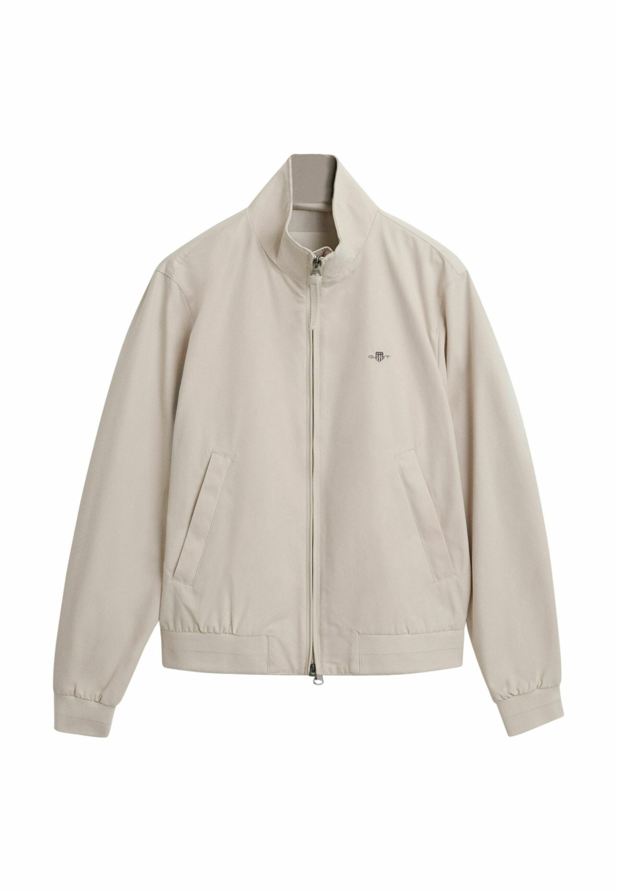 Übergangsjacke